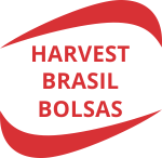 Harvest Brasil Bolsas