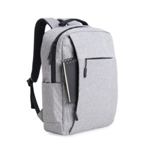 Mochila Importada USB 21L - Imagem 4