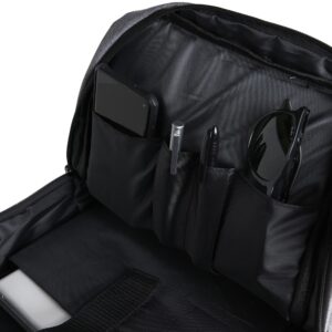 Mochila Importada USB 21L - Imagem 3